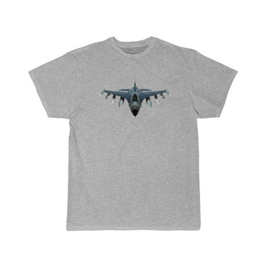Jet T Shirt THE AV8R
